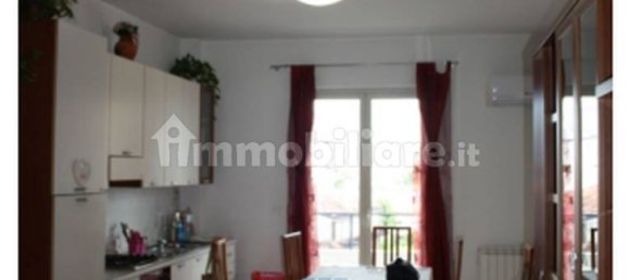 2 bedrooms Apartment in Grotteria, Italy No. 340120 4