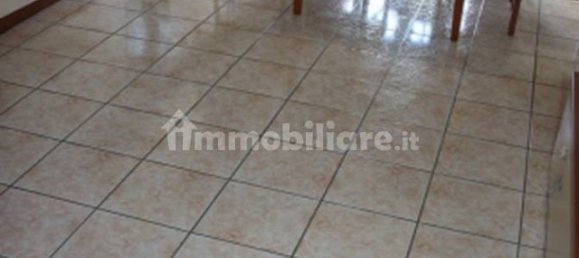 2 bedrooms Apartment in Grotteria, Italy No. 340120 6