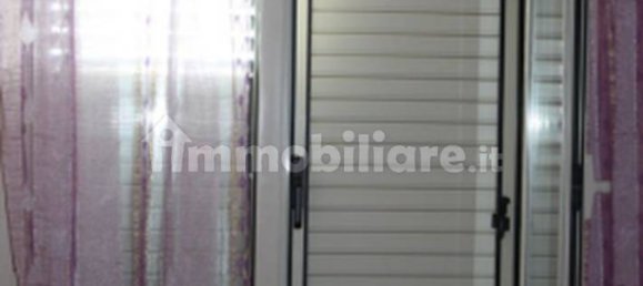 2 bedrooms Apartment in Grotteria, Italy No. 340120 10