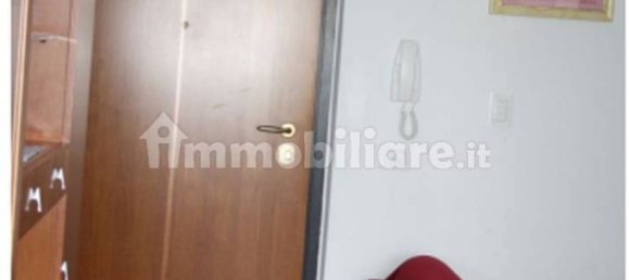 2 bedrooms Apartment in Grotteria, Italy No. 340120 5