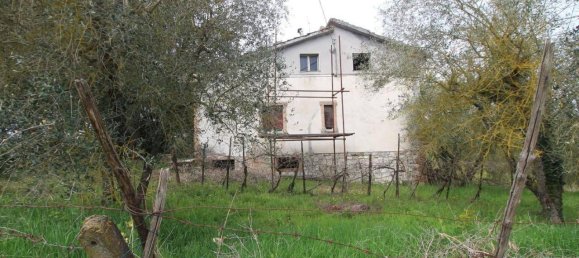 15غرفة فيلا في Monteroni d'Arbia, Italy رقم 66046 10