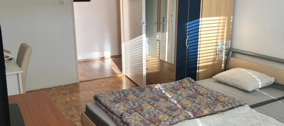 3-salle Appartement à Ehrenhausen an der Weinstrasse, Austria No. 191056 8