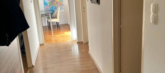 3-salle Appartement à Ehrenhausen an der Weinstrasse, Austria No. 191056 3