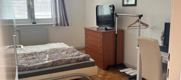 3-salle Appartement à Ehrenhausen an der Weinstrasse, Austria No. 191056 9