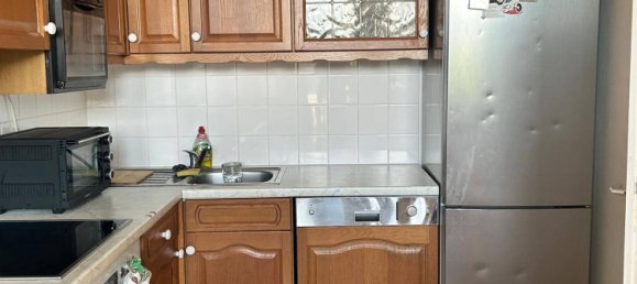 3-salle Appartement à Ehrenhausen an der Weinstrasse, Austria No. 191056 6