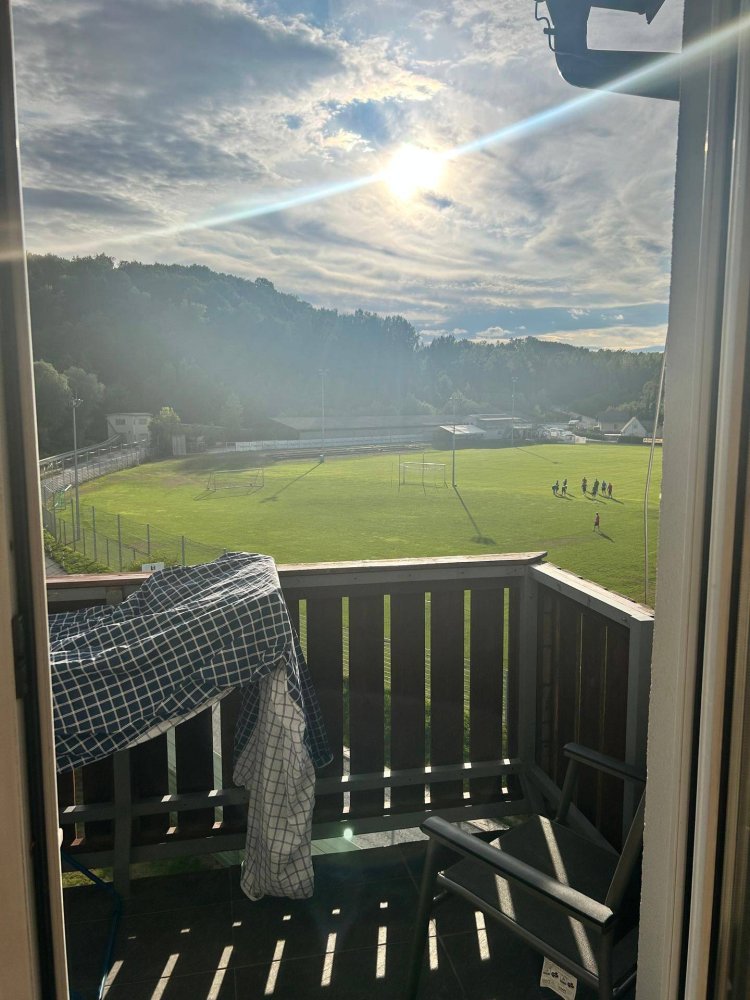 3-salle Appartement à Ehrenhausen an der Weinstrasse, Austria No. 191056