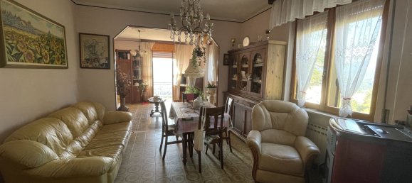 4 rooms Apartment in Bardi, Italy No. 131820 13