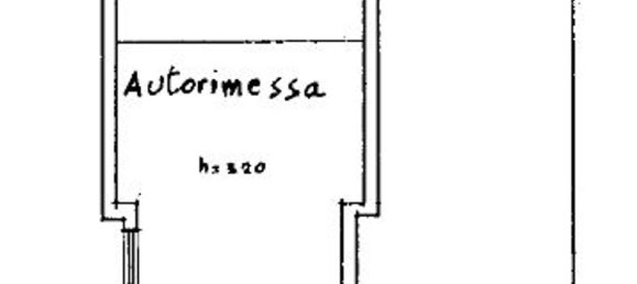 4 rooms Apartment in Bardi, Italy No. 131820 25