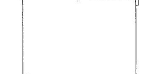 4 rooms Apartment in Bardi, Italy No. 131820 26