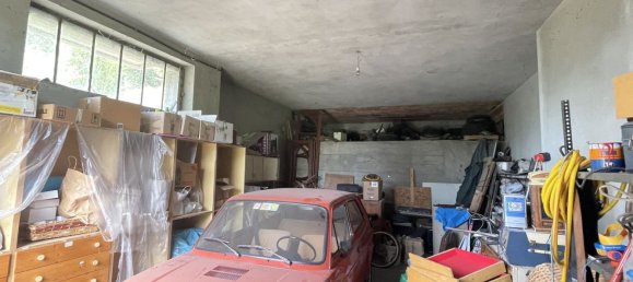 4 rooms Apartment in Bardi, Italy No. 131820 23