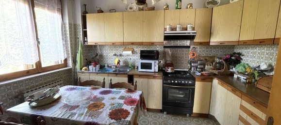 4 rooms Apartment in Bardi, Italy No. 131820 12