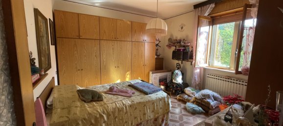 4 rooms Apartment in Bardi, Italy No. 131820 19