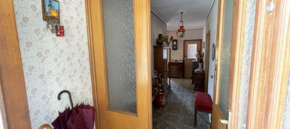 4 rooms Apartment in Bardi, Italy No. 131820 11