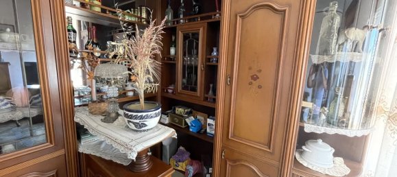 4 rooms Apartment in Bardi, Italy No. 131820 15