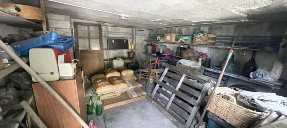 4 rooms Apartment in Bardi, Italy No. 131820 22