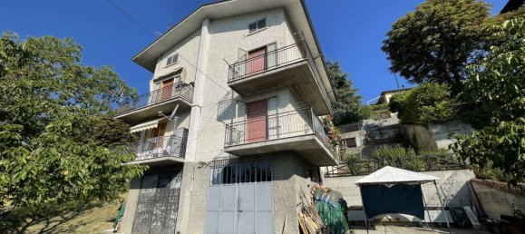4 rooms Apartment in Bardi, Italy No. 131820 7