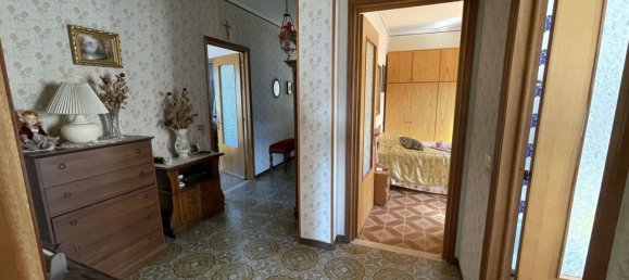4 rooms Apartment in Bardi, Italy No. 131820 21