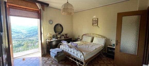 4 rooms Apartment in Bardi, Italy No. 131820 18