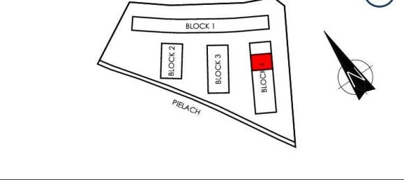 2 bedrooms Apartment in Kirchberg an der Pielach, Austria No. 152232 38