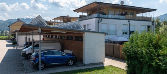 2 bedrooms Apartment in Kirchberg an der Pielach, Austria No. 152232 18
