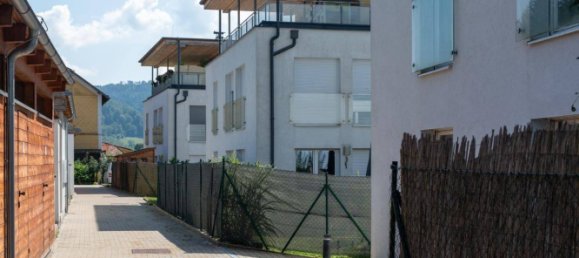 2 bedrooms Apartment in Kirchberg an der Pielach, Austria No. 152232 20