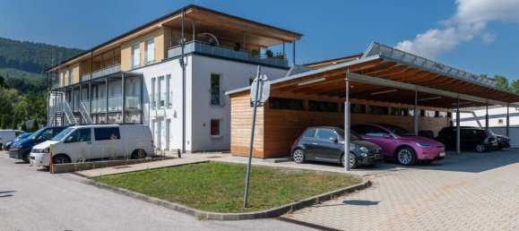 2 bedrooms Apartment in Kirchberg an der Pielach, Austria No. 152232 5