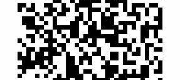 2 bedrooms Apartment in Kirchberg an der Pielach, Austria No. 152232 47