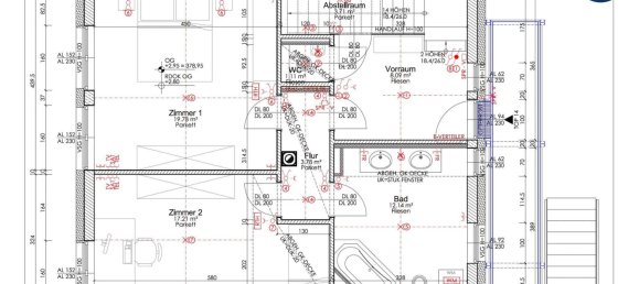 2 bedrooms Apartment in Kirchberg an der Pielach, Austria No. 152232 36