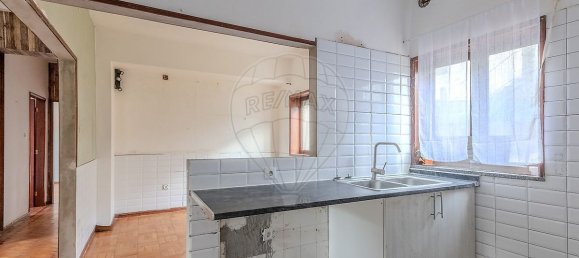 Дом с 4 спальнями в Пенафиел, Португалия № 21737 13