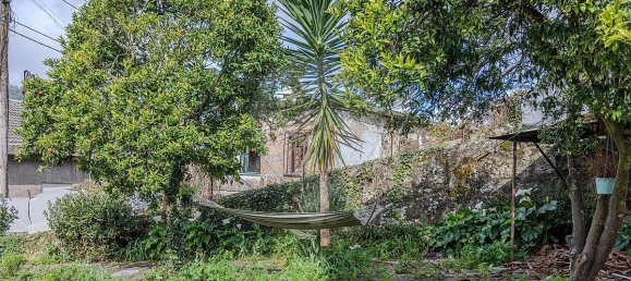 Дом с 4 спальнями в Пенафиел, Португалия № 21737 4