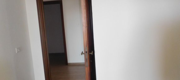 4 rooms Apartment in Formigine, Italy No. 79138 19