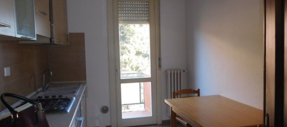 4 rooms Apartment in Formigine, Italy No. 79138 24