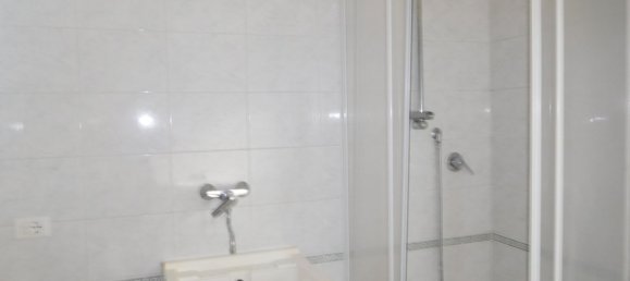 4 rooms Apartment in Formigine, Italy No. 79138 13