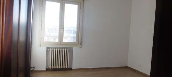 4 rooms Apartment in Formigine, Italy No. 79138 23