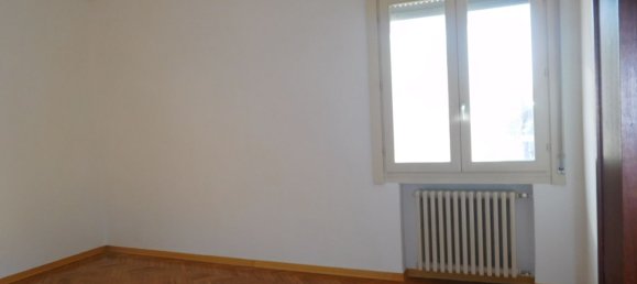 4 rooms Apartment in Formigine, Italy No. 79138 9