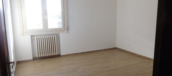 4 rooms Apartment in Formigine, Italy No. 79138 30