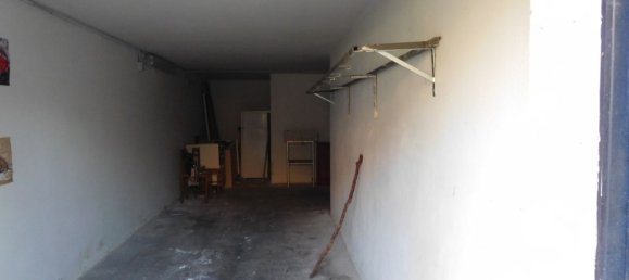 4 rooms Apartment in Formigine, Italy No. 79138 38