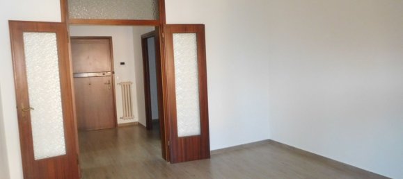 4 rooms Apartment in Formigine, Italy No. 79138 34