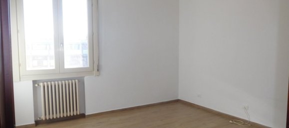 4 rooms Apartment in Formigine, Italy No. 79138 8