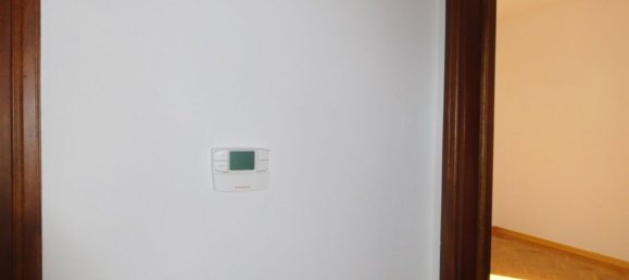 4 rooms Apartment in Formigine, Italy No. 79138 35