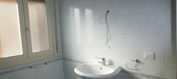 4 rooms Apartment in Formigine, Italy No. 79138 14