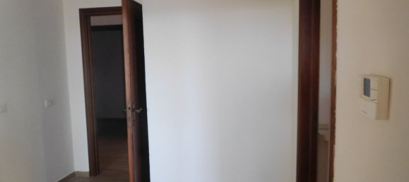 4 rooms Apartment in Formigine, Italy No. 79138 28
