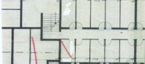 4 rooms Apartment in Formigine, Italy No. 79138 41