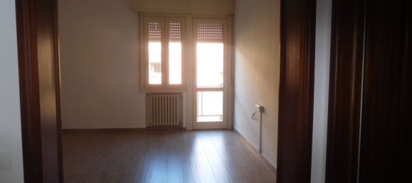 4 rooms Apartment in Formigine, Italy No. 79138 3
