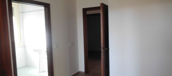 4 rooms Apartment in Formigine, Italy No. 79138 27