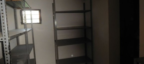 4 rooms Apartment in Formigine, Italy No. 79138 39