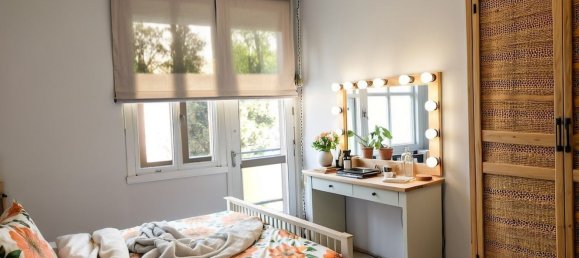 4 rooms Apartment in Formigine, Italy No. 79138 43