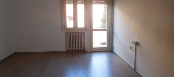 4 rooms Apartment in Formigine, Italy No. 79138 31