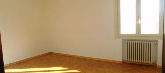 4 rooms Apartment in Formigine, Italy No. 79138 6