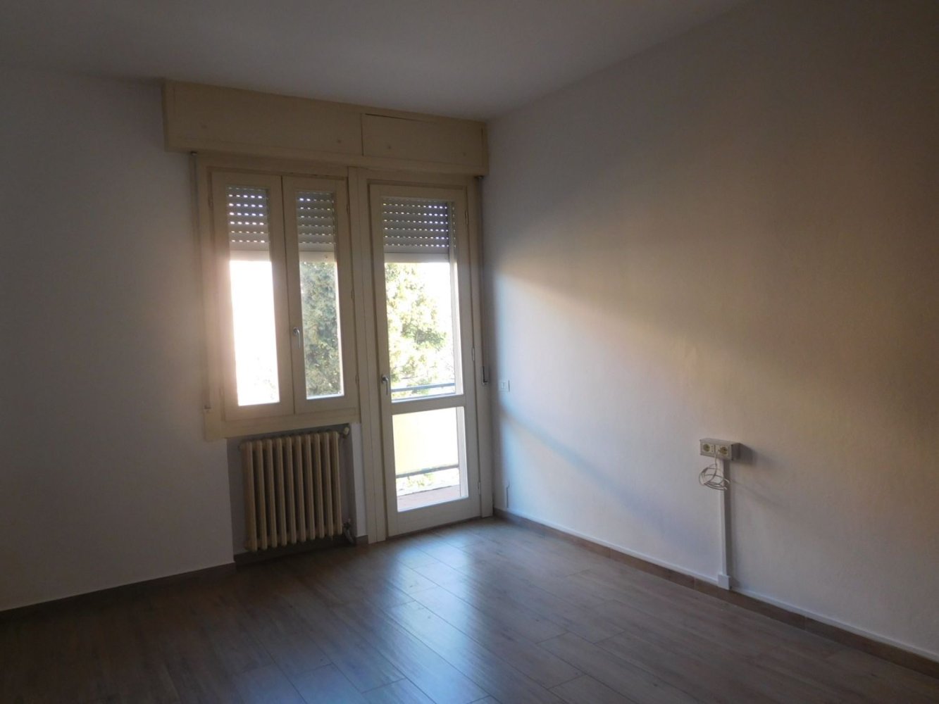 4 rooms Apartment in Formigine, Italy No. 79138